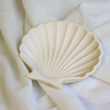 画像をギャラリービューアに読み込む, Eco Stone Multi Plate -Shell