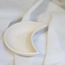 画像をギャラリービューアに読み込む, Eco Stone Multi Plate -Moon