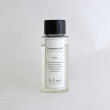 画像をギャラリービューアに読み込む, Reed Diffuser Flower set -Pink Moon (ペタルの香り)