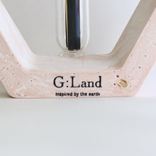 画像をギャラリービューアに読み込む, Reed Diffuser Flower set -Pink Moon (ペタルの香り)