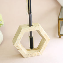 画像をギャラリービューアに読み込む, Reed Diffuser Flower set -Desert Rendez-Vous (ホワイトティーの香り)