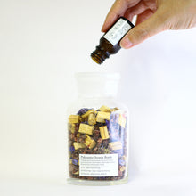 画像をギャラリービューアに読み込む, Positive Energy Palo Santo Aroma Bottle (ブラックオピウムの香り)