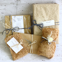 画像をギャラリービューアに読み込む, Positive Energy Palo Santo Incense Sticks