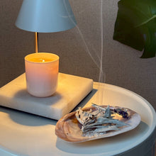 画像をギャラリービューアに読み込む, Deep Cleanse White Sage set