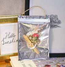 画像をギャラリービューアに読み込む, Positive Energy Palo Santo Bouquet for Mother's Day