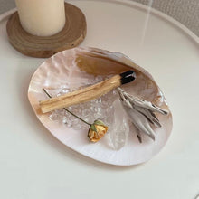 画像をギャラリービューアに読み込む, Positive Energy Palo Santo Sticks (エクアドル産)