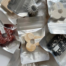 画像をギャラリービューアに読み込む, Eco Stone Palo Santo Holder -Pure Wind