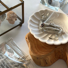 画像をギャラリービューアに読み込む, Deep Cleanse White Sage set