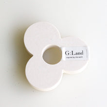 画像をギャラリービューアに読み込む, 【選べるホルダー】Positive Energy Palo Santo Bottle & Eco Stone Holder set