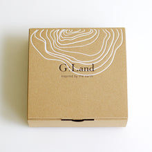 画像をギャラリービューアに読み込む, 【選べるホルダー】Positive Energy Palo Santo Bottle & Eco Stone Holder set