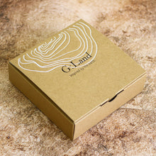 画像をギャラリービューアに読み込む, 【選べるホルダー】Positive Energy Palo Santo Bottle & Eco Stone Holder set