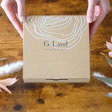 画像をギャラリービューアに読み込む, Positive Energy Palo Santo Bottle & Holder Holy Christmas set