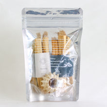 画像をギャラリービューアに読み込む, Positive Energy Palo Santo Sticks & Holder set -Jupiter