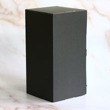 画像をギャラリービューアに読み込む, Crystal rose Box Glorious petal