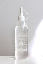 画像をギャラリービューアに読み込む, FLOWERiUM candle lamp oil