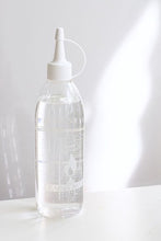 画像をギャラリービューアに読み込む, FLOWERiUM candle lamp oil
