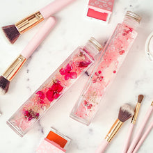 画像をギャラリービューアに読み込む, FLOWERiUM toilette <pink>.