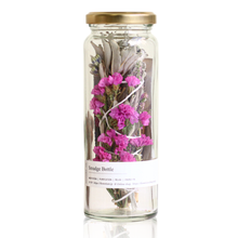 画像をギャラリービューアに読み込む, Deep Cleanse Fortune Smudge Bottle