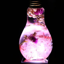 画像をギャラリービューアに読み込む, FLOWERiUM rainbow LED light <square type>