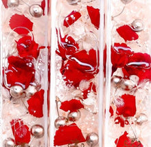 画像をギャラリービューアに読み込む, FLOWERiUM&reg twin rose toilette.