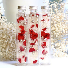 画像をギャラリービューアに読み込む, FLOWERiUM&reg twin rose toilette.