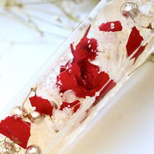 画像をギャラリービューアに読み込む, FLOWERiUM&reg twin rose toilette.