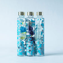 画像をギャラリービューアに読み込む, FLOWERiUM®︎ Timeless