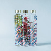 画像をギャラリービューアに読み込む, FLOWERiUM®︎ Timeless