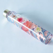 画像をギャラリービューアに読み込む, FLOWERiUM®︎ Timeless