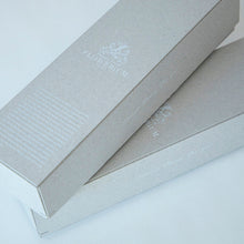 画像をギャラリービューアに読み込む, FLOWERiUM Animal Neko.