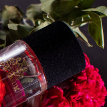 画像をギャラリービューアに読み込む, FLOWERiUM Eternal Rose <orange>