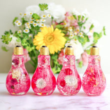 画像をギャラリービューアに読み込む, <花言葉と花の色から選ぶオーダーメイド> edison