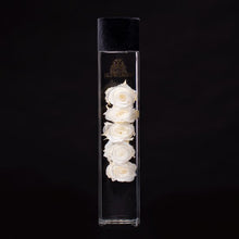 画像をギャラリービューアに読み込む, FLOWERiUM Eternal Rose <white>