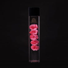 画像をギャラリービューアに読み込む, FLOWERiUM Eternal Rose <pink>