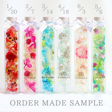 画像をギャラリービューアに読み込む, < 誕生石と誕生花から選ぶオーダーメイド > 366Day Birthday toilette.