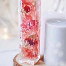 画像をギャラリービューアに読み込む, くつろぎギフトセット<toilette & organic herb tea>.