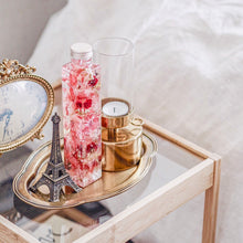 画像をギャラリービューアに読み込む, くつろぎギフトセット<toilette & organic herb tea>.