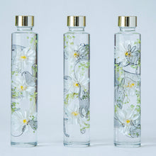 画像をギャラリービューアに読み込む, FLOWERiUM Animal Neko.