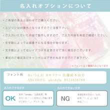 画像をギャラリービューアに読み込む, FLOWERiUM drop <light blue>