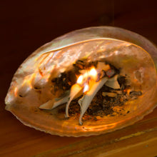 画像をギャラリービューアに読み込む, 【初心者におすすめ】Deep Cleanse White Sage Starter set