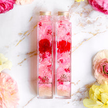 画像をギャラリービューアに読み込む, FLOWERiUM カーネーション toilette