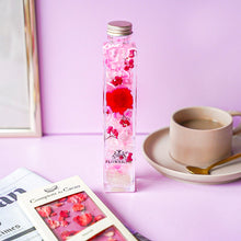 画像をギャラリービューアに読み込む, FLOWERiUM カーネーション toilette