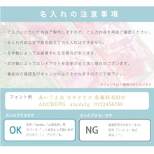 画像をギャラリービューアに読み込む, FLOWERiUM drop <pink>