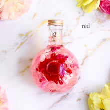 画像をギャラリービューアに読み込む, FLOWERiUM カーネーション parfum