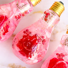 画像をギャラリービューアに読み込む, FLOWERiUM カーネーション edison