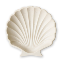 画像をギャラリービューアに読み込む, Eco Stone Multi Plate -Shell