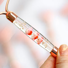 画像をギャラリービューアに読み込む, ビューティーギフトセット<FLOWERiUM toilette & face rollerセット>.