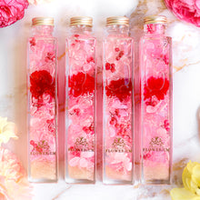 画像をギャラリービューアに読み込む, FLOWERiUM カーネーション toilette