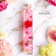 画像をギャラリービューアに読み込む, FLOWERiUM カーネーション toilette