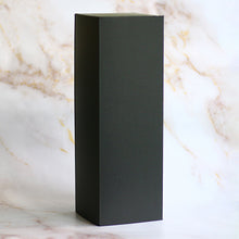 画像をギャラリービューアに読み込む, Crystal rose Box Glorious